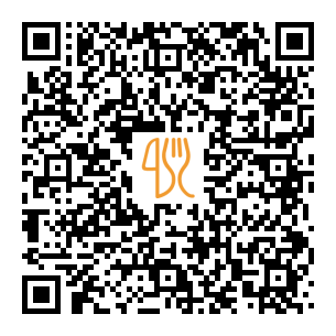 QR-code link către meniul Marina's Mediterranean Healthy Food