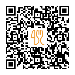 QR-kode-link til menuen på Mon Shing