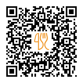 QR-kode-link til menuen på Sam Yuk Gu