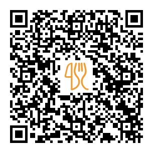 QR-code link către meniul Panoramarestaurant Im Ahorn Seehotel Templin