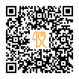 QR-code link către meniul Sushi Robata