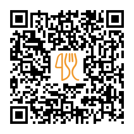 QR-code link către meniul Mr. Empanada