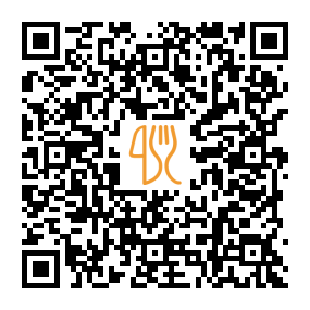 QR-code link către meniul Old Wok