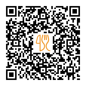 QR-code link către meniul Pronto Pizza Pasta