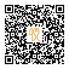 QR-code link către meniul Los Gorditos Grill