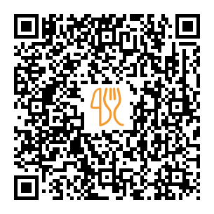 QR-code link către meniul Best Friends Vietnamese Kitchen Sushi