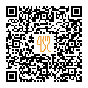 QR-code link către meniul Dasaprakash