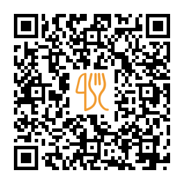 QR-code link către meniul The Wok