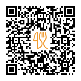 QR-code link către meniul King Long Nord