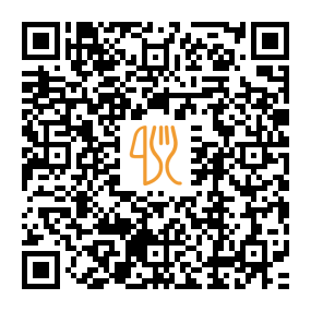 QR-code link către meniul French Countryside Coffee Shop And Cafe Llc