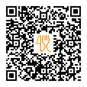 Link z kodem QR do menu French Countryside Coffee Shop And Cafe Llc