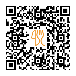 QR-code link către meniul Barrio El Triunfo