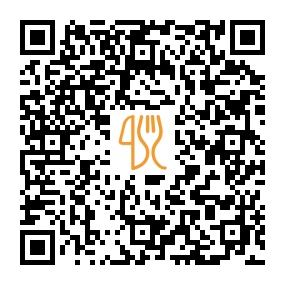 QR-code link către meniul Food Station