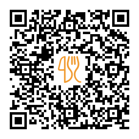 QR-code link către meniul Cabana Da Jana