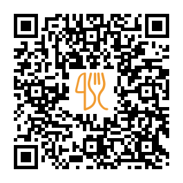 QR-code link către meniul Geno’s Kakamas