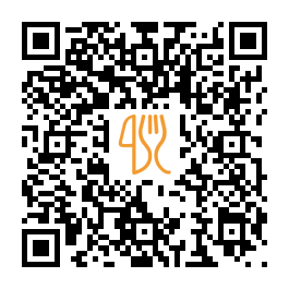 QR-code link către meniul Indorian