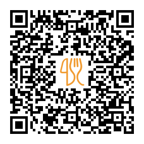 QR-code link către meniul Bungalows And Bears