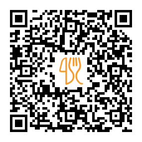 QR-code link către meniul Lachchu Dalbati