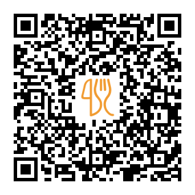 QR-code link către meniul Kāng Bó Hóng Dòu Bǐng