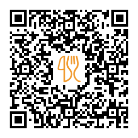 QR-code link către meniul Zum Rennsteig