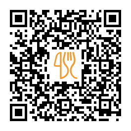 QR-code link către meniul Marlen Tastdest