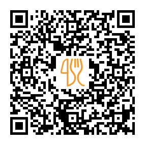 QR-code link către meniul Pizza Max