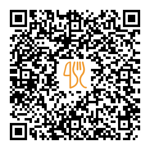 Link con codice QR al menu di Yuán Wèi Xiǎo Jù Marginal Gathering