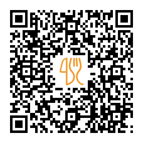 Link con codice QR al menu di Lǐ Jiā Ròu Gēng
