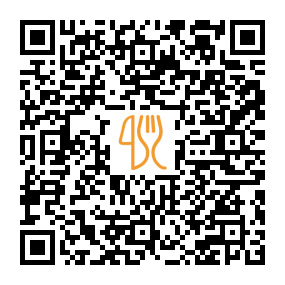 QR-code link către meniul Cafe Metropol