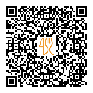 Link con codice QR al menu di Liu's House Asain And Sushi Cuisine