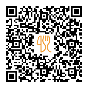 QR-code link către meniul Artichoke Food Wine