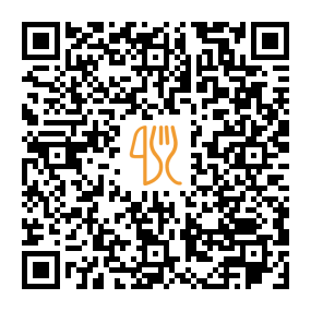 Link con codice QR al menu di China-Restaurant-Peking