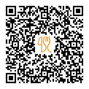 Link z kodem QR do menu Kingsville Brewing Co. Taphouse