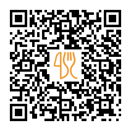 QR-code link către meniul Adriana