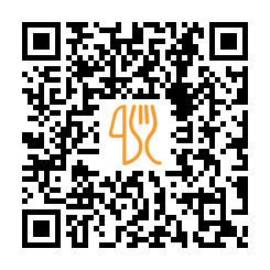 QR-code link către meniul New Inn