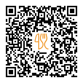 QR-code link către meniul Istrian Truffle