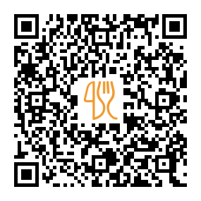 QR-code link către meniul Tito's