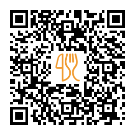 QR-code link către meniul Dalmatino