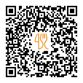 QR-code link către meniul Delhi Tandoor