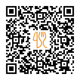 Link con codice QR al menu di Dd Thai Fusion