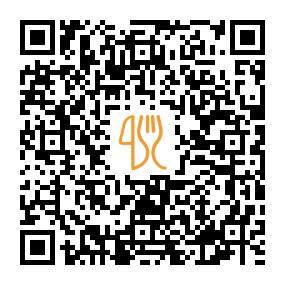 QR-code link către meniul 2 Okna Cafe