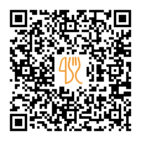 QR-code link către meniul Roma Pizza 2