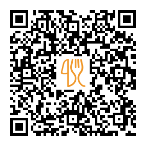 QR-code link către meniul Le Cafe Taste Of Asia