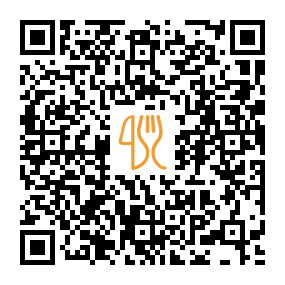 QR-code link către meniul Subway