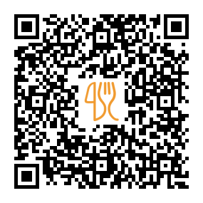 QR-code link către meniul Cazolla Gastro Burguer Beer