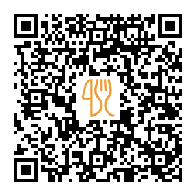 QR-code link către meniul Tulsi Meduvada Dhosa