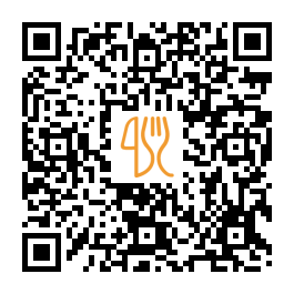 QR-code link către meniul Bili Pivac