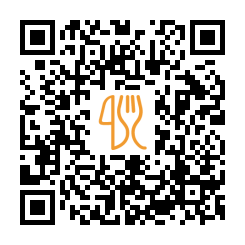 Link con codice QR al menu di China Potts