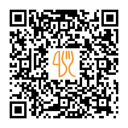 QR-code link către meniul Konoba Žmara