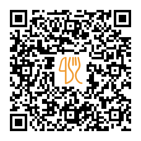 QR-code link către meniul Tokyo Steakhouse